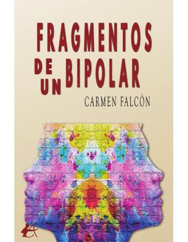 Fragmentos de un bipolar