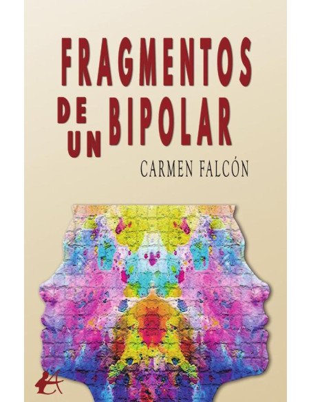 Fragmentos de un bipolar