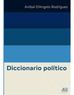 Dicionario Político