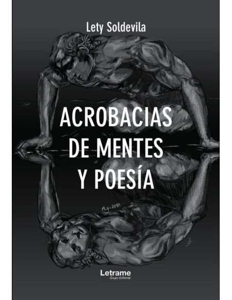 Acrobacias de mentes y poesía