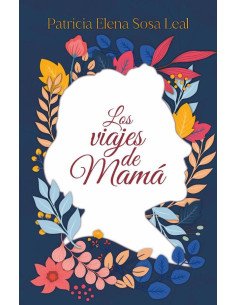 Los viajes de Mamá