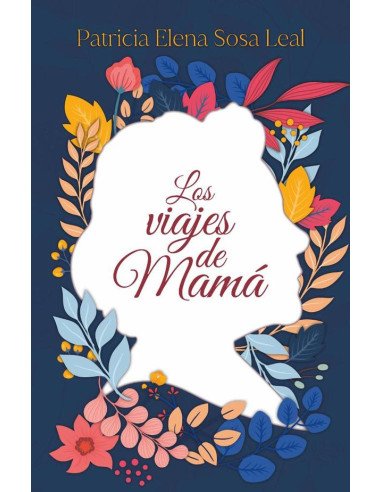 Los viajes de Mamá