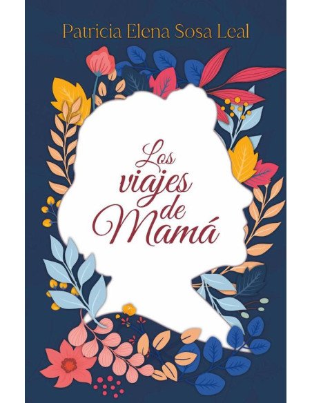 Los viajes de Mamá