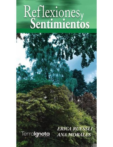 Reflexiones y Sentimientos