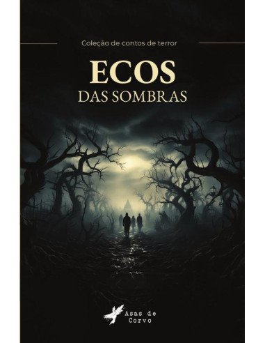 Ecos das sombras