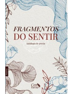 Fragmentos do sentir