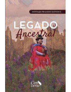 Legado ancestral