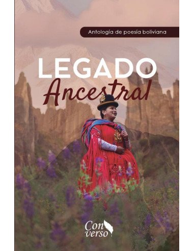Legado ancestral
