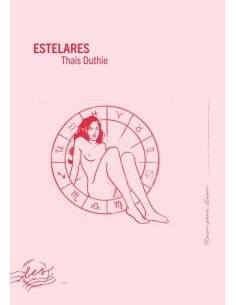 Estelares:(Bolsillo)