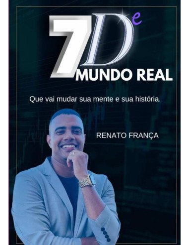 7d:Mundo Real