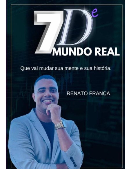 7d:Mundo Real