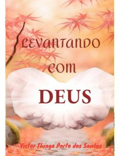 Levantando Com Deus:Levantando com Deus