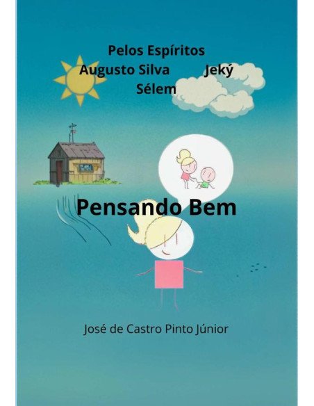 Pensando Bem