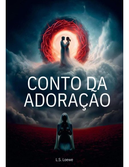 Conto Da Adoração