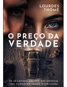O Preço Da Verdade
