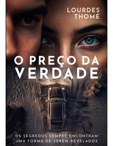O Preço Da Verdade