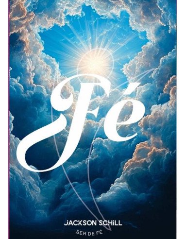 Fé