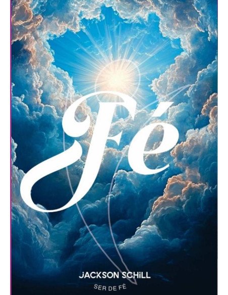 Fé