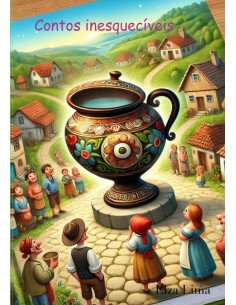 Contos Inesquecíveis