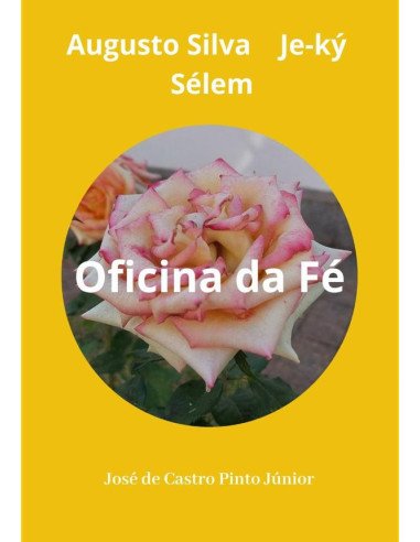 Oficina Da Fé