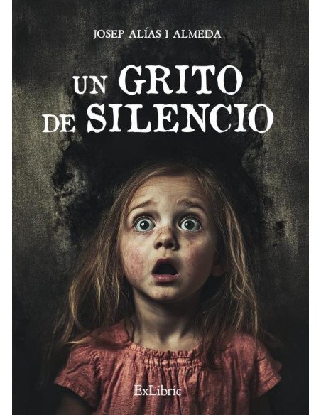 Un grito de silencio