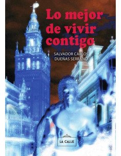 Lo mejor de vivir contigo