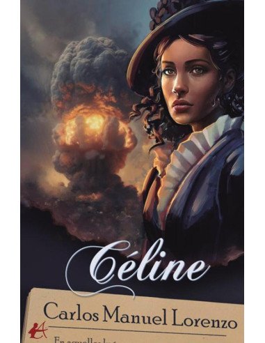 Céline