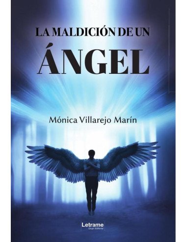 La maldición de un ángel
