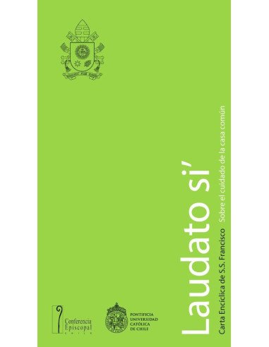 Laudato Si