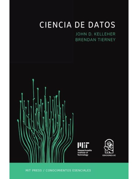 Ciencia de datos