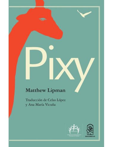 Pixy