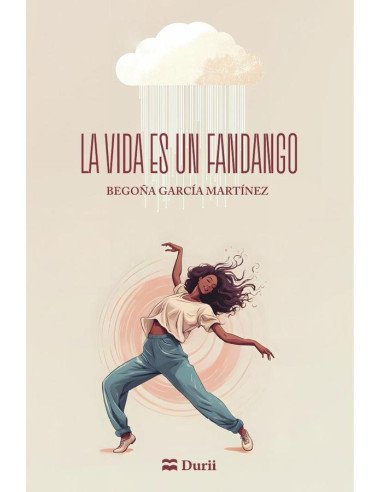 La vida es un fandango