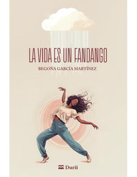 La vida es un fandango