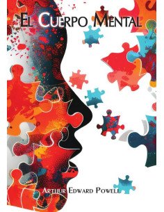 El Cuerpo Mental