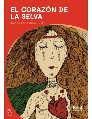 El corazón de la selva