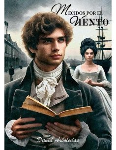 Mecidos por el viento