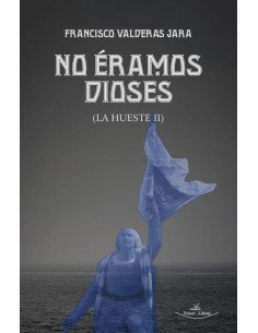 No éramos dioses