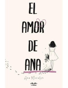 El Amor de Ana