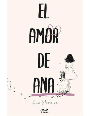 El Amor de Ana