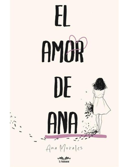 El Amor de Ana