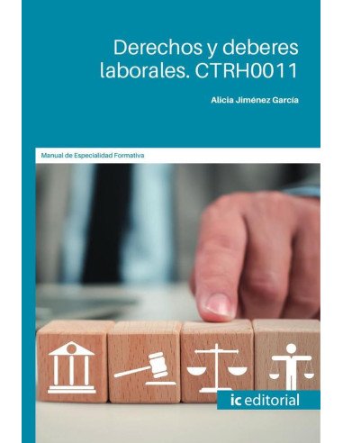 Derechos y deberes laborales