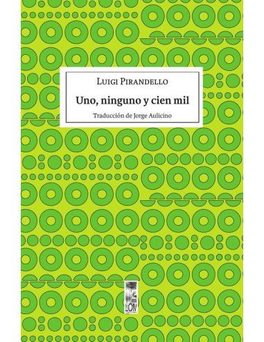Uno, ninguno y cien mil