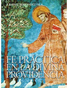 Fe Práctica en la Divina Providencia