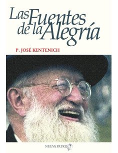 Las Fuentes de la Alegría