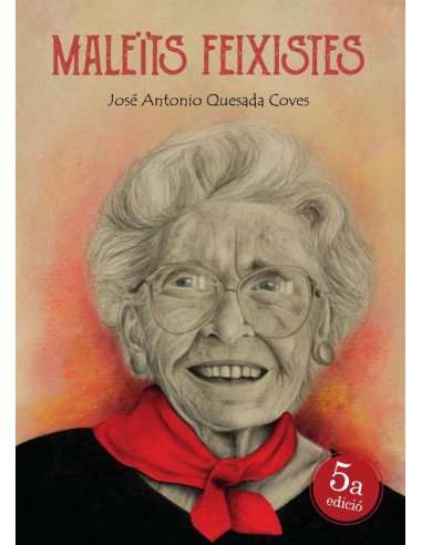 Maleïts Feixistes
