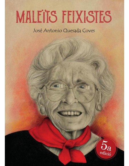 Maleïts Feixistes