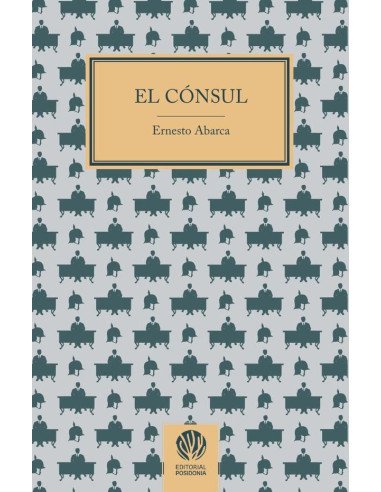 El cónsul
