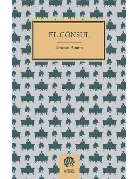 El cónsul