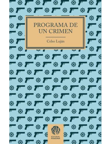 Programa de un crimen