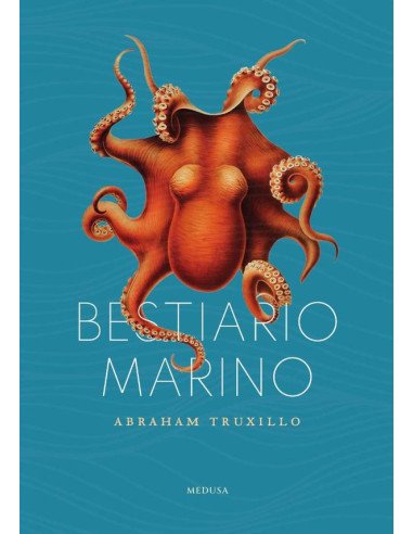 Bestiario marino